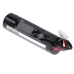 Lautsprecher Akkus Logitech WS600BL