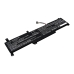 Battery Replaces L20M3PF0