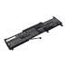 Battery Replaces L20M3PF0