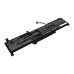 Battery Replaces L20M3PF0