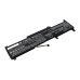 Battery Replaces L20M3PF0
