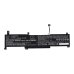 Battery Replaces L20M3PF0