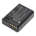 CS-LPE10MU