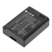 CS-LPE10MU