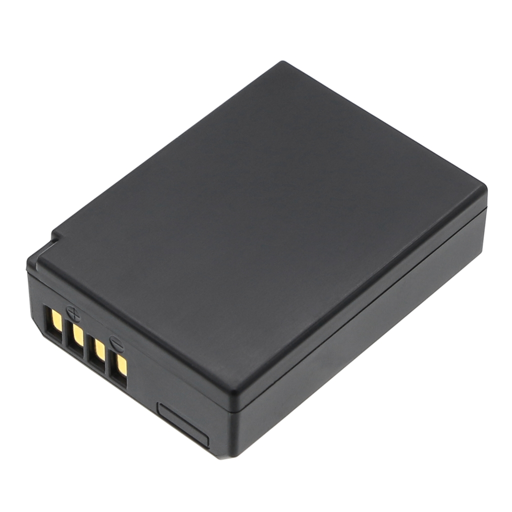 CS-LPE10MU