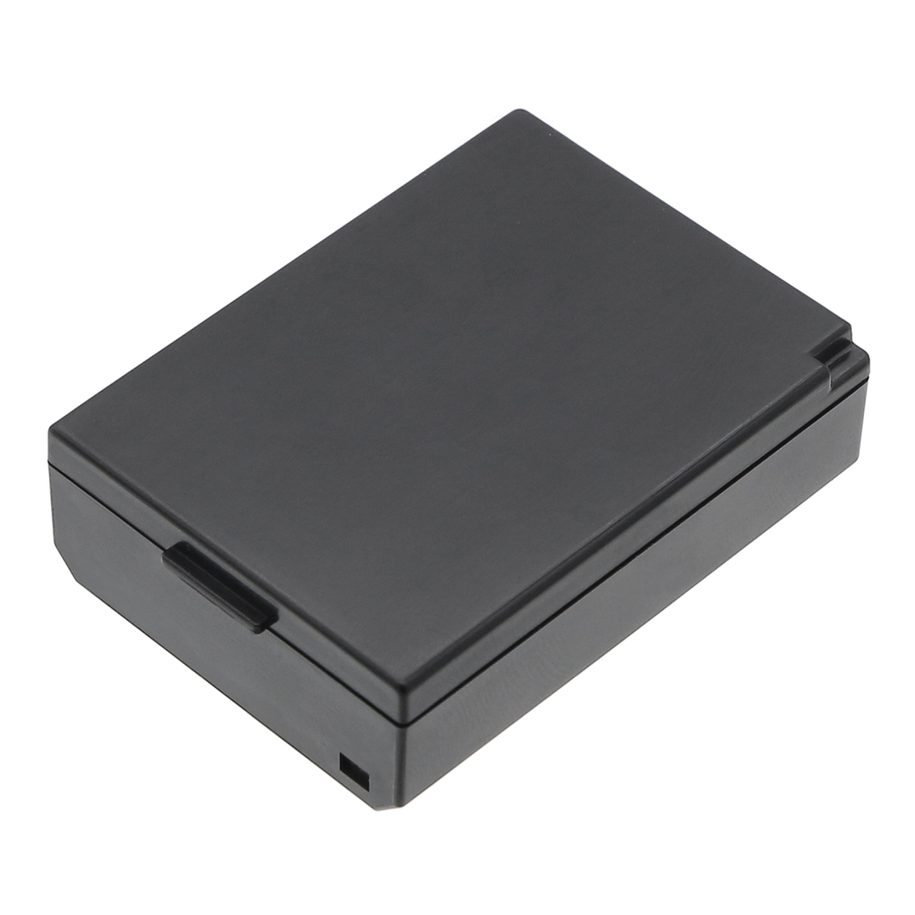 CS-LPE10MU