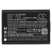 Camera Battery Canon iGuide IMS-5