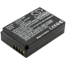 Camera Battery Canon EOS M2