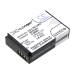 Camera Battery Canon EOS SL1