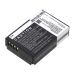 Camera Battery Canon EOS SL1