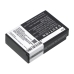 Camera Battery Canon EOS SL1