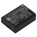 Camera Battery Canon EOS REBEL T5