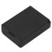 Camera Battery Canon EOS REBEL T5