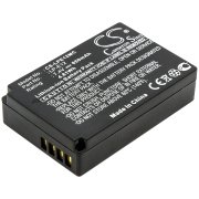 Camera Battery Canon OS-M