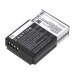 Camera Battery Canon EOS-M