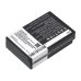 Camera Battery Canon EOS-M