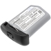 Camera Battery Canon EOS-1Ds Mark III