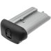 Camera Battery Canon EOS-1Ds Mark III