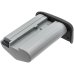 Camera Battery Canon EOS-1Ds Mark III