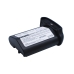Camera Battery Canon EOS-1Ds Mark III