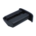 Camera Battery Canon EOS-1Ds Mark III