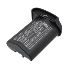 Kompatibler Ersatzakku für Canon LP-E4