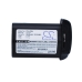 Camera Battery Canon EOS-1Ds Mark III