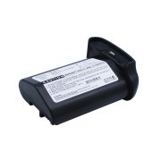 Camera Battery Canon EOS-1D X