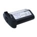 Camera Battery Canon 580EX