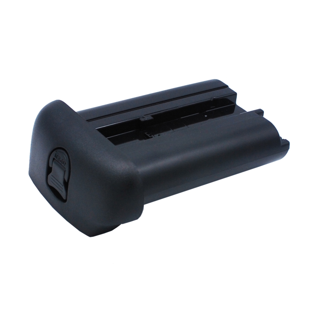 Camera Battery Canon 580EX