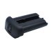 Camera Battery Canon 580EX