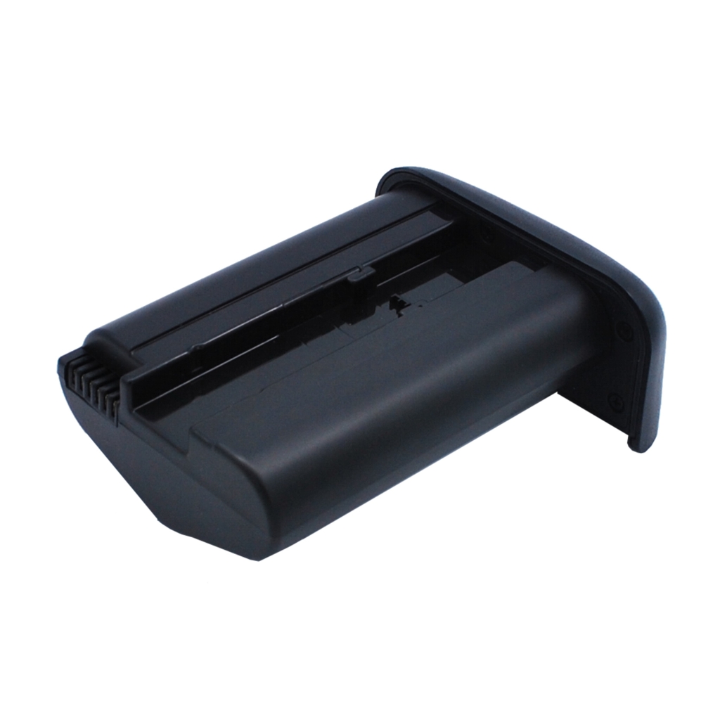 Camera Battery Canon 580EX