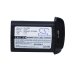 Camera Battery Canon 580EX