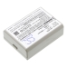 CS-LPE5