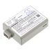 Camera Battery Canon EOS 1000D