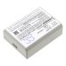 Camera Battery Canon EOS 1000D