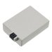 Camera Battery Canon EOS 1000D