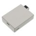 Camera Battery Canon EOS 1000D