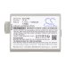 Camera Battery Canon EOS 1000D