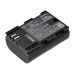 Camera Battery Tether tools CS-LPE6MX