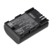 Camera Battery Tether tools CS-LPE6MX