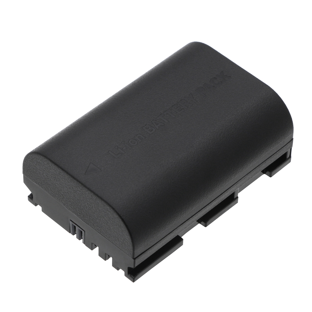 Camera Battery Tether tools CS-LPE6MX