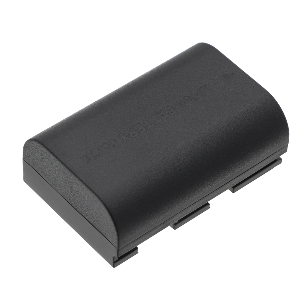 Camera Battery Tether tools CS-LPE6MX