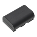 Camera Battery Tether tools CS-LPE6MX