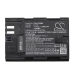 Camera Battery Tether tools CS-LPE6MX