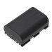 Camera Battery Canon EOS 70D