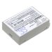 Camera Battery Canon EF-S
