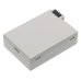 Camera Battery Canon EF-S