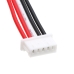 BabyPhone Akkus Leapfrog CS-LPF172SL