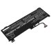 Battery Replaces L20M3PC2